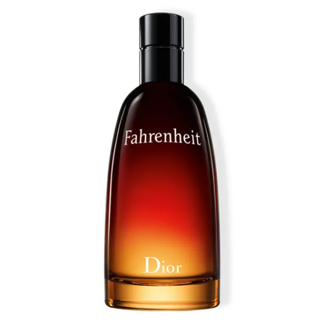 Dior Soin Rasage & Barbe|Produit Complémentaire>Fahrenheit