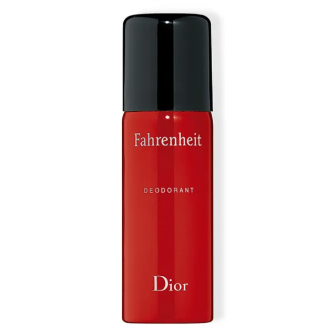 Dior Soin Corps Hommes|Déodorant>Fahrenheit