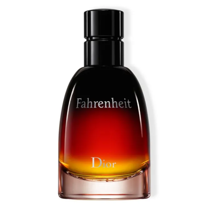 Dior Eau De Parfum>Fahrenheit