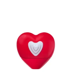 Escada Eau De Toilette|Parfums Petits Prix>Fairy Love