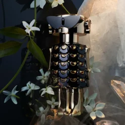 Rabanne Parfum Et Extrait De Parfum><noscript><img width=