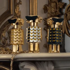 Rabanne Parfum Et Extrait De Parfum><noscript><img width=