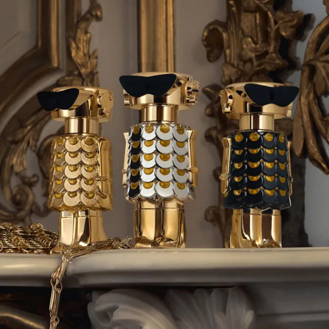 Rabanne Parfum Et Extrait De Parfum>Fame