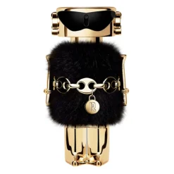 Rabanne Eau De Parfum>Fame Couture