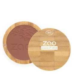 Zao Essence of Nature Fard À Joue & Blush>Fard à Joues Bio