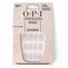 OPI Accessoires|Faux Ongles|Faux ongles