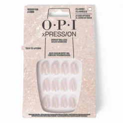 OPI Accessoires|Faux Ongles>Faux ongles
