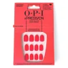 OPI Accessoires|Faux Ongles|Faux ongles