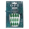 OPI Accessoires|Faux Ongles>Faux ongles réutilisables