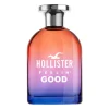 Hollister Parfums Petits Prix|Eau De Parfum>Feelin'Good