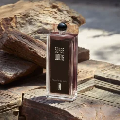 Serge Lutens Parfums D'Exception|Eau De Parfum></noscript>Feminité du bois