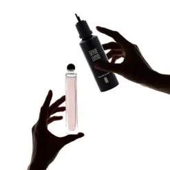 Serge Lutens Parfums D'Exception|Eau De Parfum></noscript>Feminité du bois