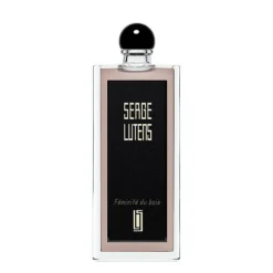 Serge Lutens Parfums D'Exception|Eau De Parfum></noscript>Feminité du bois