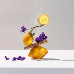 Roger et Gallet Parfums & Eaux De Soins|Eau De Cologne>Feuille de Thé