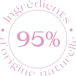 Roger et Gallet Parfums & Eaux De Soins|Eau De Cologne><noscript><img width=