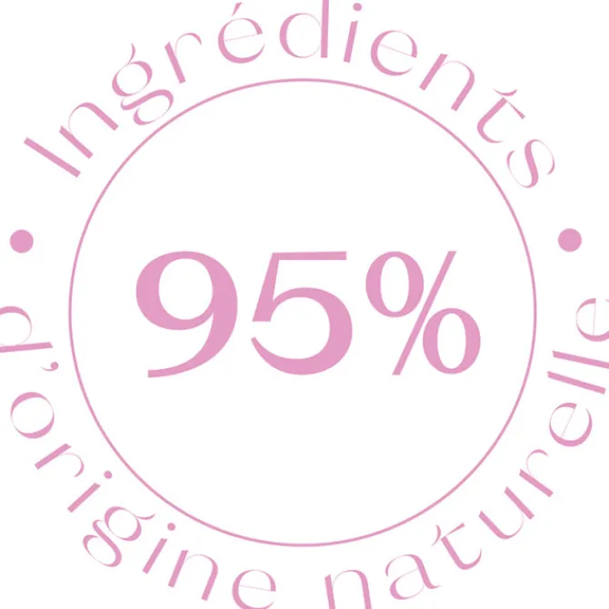 Roger et Gallet Parfums & Eaux De Soins|Eau De Cologne>Feuille de Thé