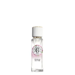 Roger et Gallet Parfums & Eaux De Soins|Eau De Cologne><noscript><img width=