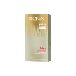 Redken Cheveux Épais|Produits Coiffants>Feuilles Fly-Away Fix