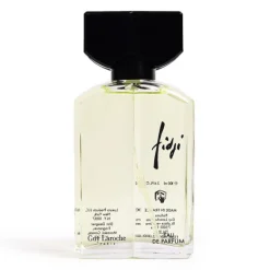 Guy Laroche Eau De Parfum>Fidji