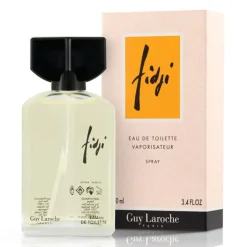 Guy Laroche Parfums Petits Prix|Eau De Toilette>Fidji