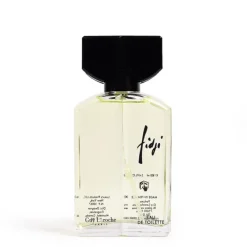 Guy Laroche Parfums Petits Prix|Eau De Toilette><noscript><img width=