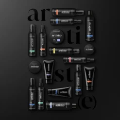 Eugene Perma Professionnel Produits Coiffants|Cheveux Normaux / Tous Types>Finishing Spray