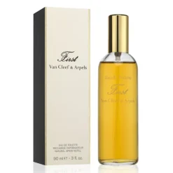 Van Cleef and Arpels Parfums Rechargeables|Eau De Toilette>First