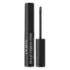 Pupa Maquillage Sourcils>Fix & Lift Eyebrow Styler