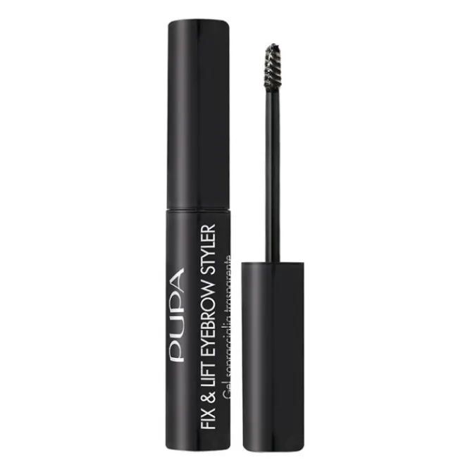 Pupa Maquillage Sourcils>Fix & Lift Eyebrow Styler