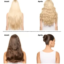 L'Oreal Professionnel Produits Coiffants><noscript><img width=