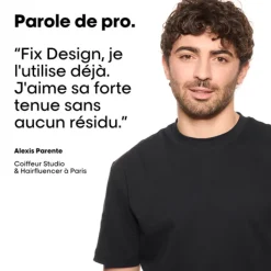 L'Oreal Professionnel Produits Coiffants><noscript><img width=