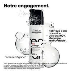 L'Oreal Professionnel Produits Coiffants><noscript><img width=