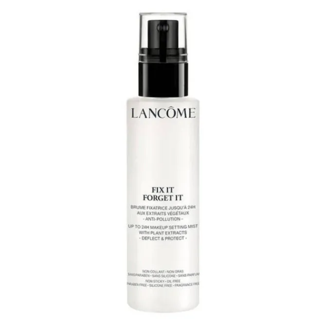 Lancome Base De Teint & Fixateur>Fix It Forget It