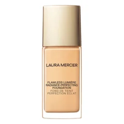 Laura Mercier Fond De Teint Fluide>Flawless Lumière Radiance Perfecting Foundation