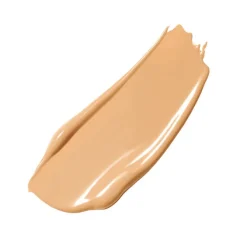 Laura Mercier Fond De Teint Fluide>Flawless Lumière Radiance Perfecting Foundation