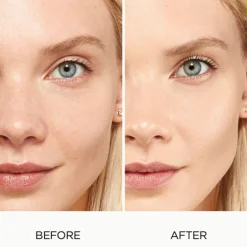 Laura Mercier Fond De Teint Fluide></noscript>Flawless Lumière Radiance Perfecting Foundation