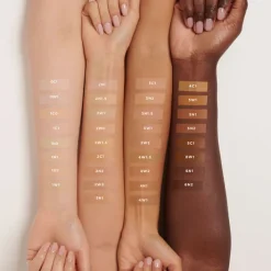 Laura Mercier Fond De Teint Fluide></noscript>Flawless Lumière Radiance Perfecting Foundation