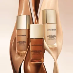 Laura Mercier Fond De Teint Fluide></noscript>Flawless Lumière Radiance Perfecting Foundation