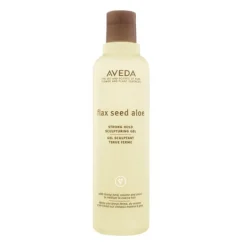 Aveda Cheveux Normaux / Tous Types|Produits Coiffants>FLAX SEED ALOE STRONG HOLD SCULPTURING GEL