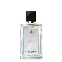 Reminiscence Parfums Mixtes>Fleur De Délice