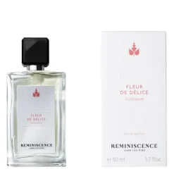 Reminiscence Parfums Mixtes>Fleur De Délice