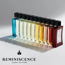 Reminiscence Parfums Mixtes|Fleur De Délice