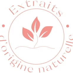 Roger et Gallet Douche & Bain|Bain & Douche>Fleur de Figuier