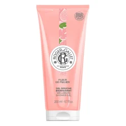 Roger et Gallet Douche & Bain|Bain & Douche|Fleur de Figuier