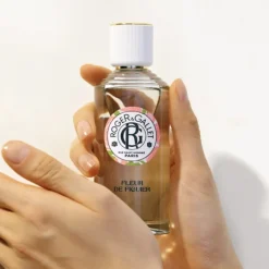 Roger et Gallet Parfums & Eaux De Soins|Eau De Cologne>Fleur de Figuier