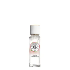 Roger et Gallet Parfums & Eaux De Soins|Eau De Cologne>Fleur de Figuier
