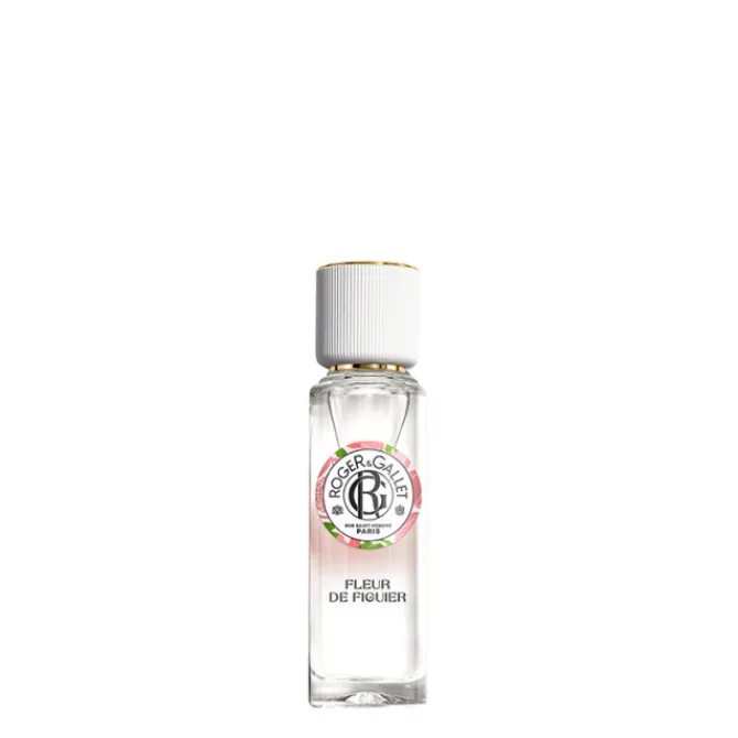 Roger et Gallet Parfums & Eaux De Soins|Eau De Cologne>Fleur de Figuier