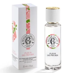 Roger et Gallet Parfums & Eaux De Soins|Eau De Cologne><noscript><img width=