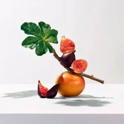 Roger et Gallet Parfums & Eaux De Soins|Eau De Cologne><noscript><img width=