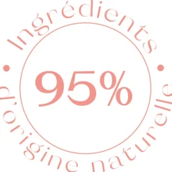 Roger et Gallet Parfums & Eaux De Soins|Eau De Cologne><noscript><img width=